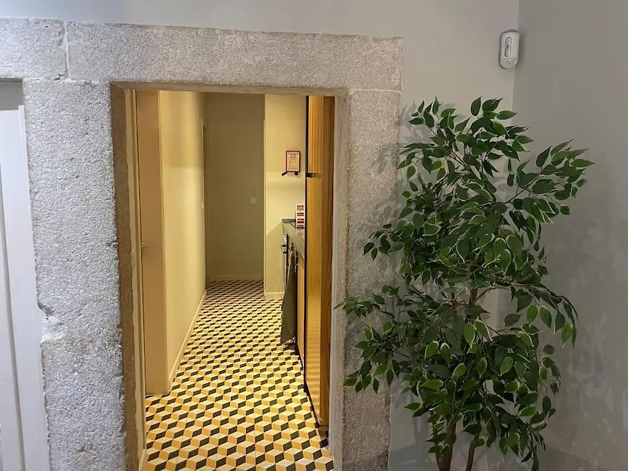 Appartement Alfama Fado No Coracao De Lisboa 0*,