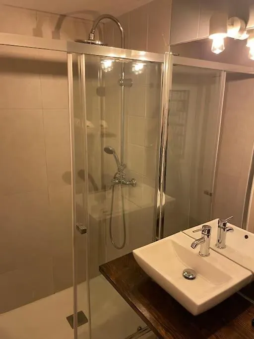 Appartement Alfama Fado No Coracao De Lisboa 0*,