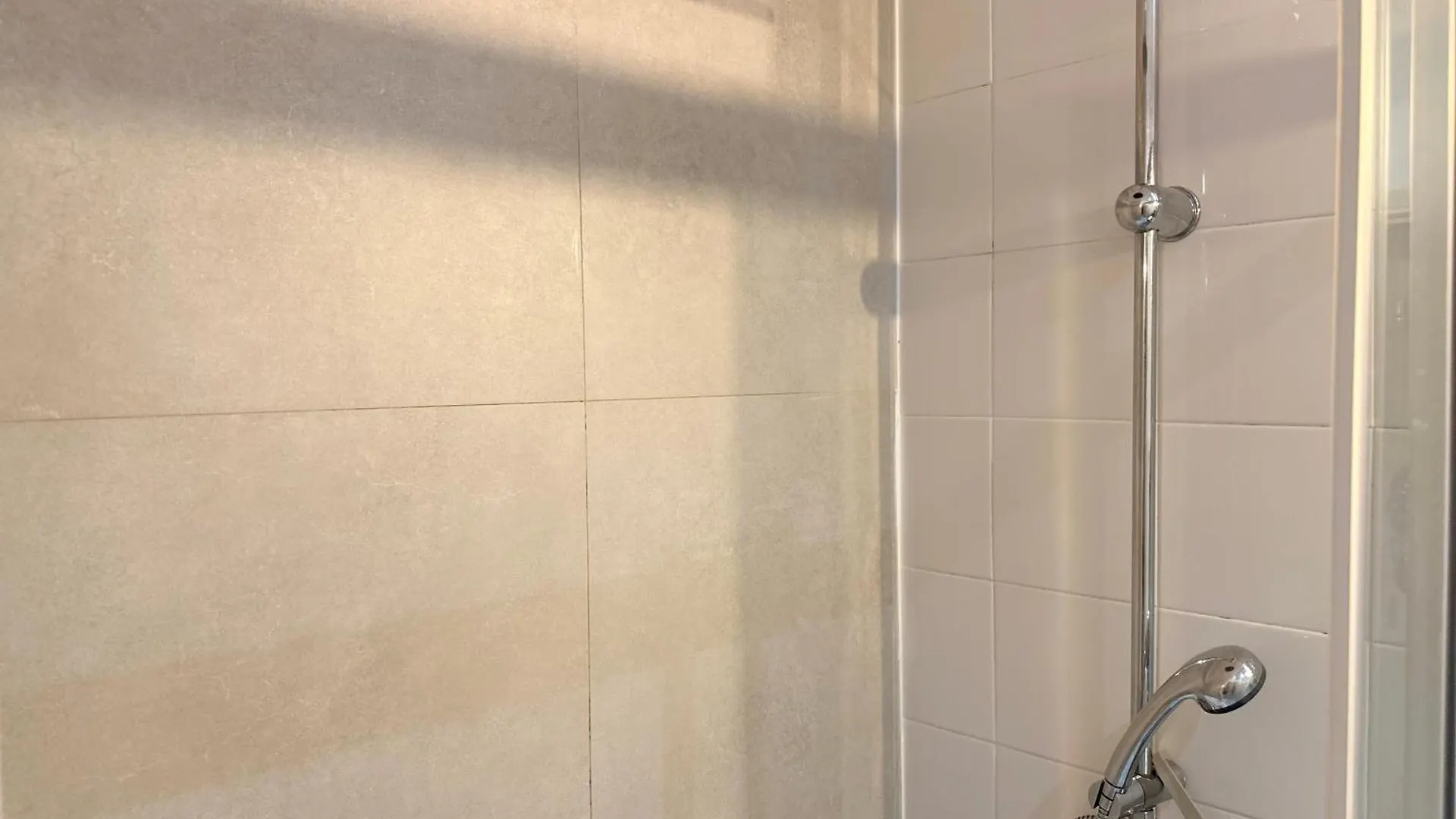 Appartement Alfama Fado No Coracao De Lisboa