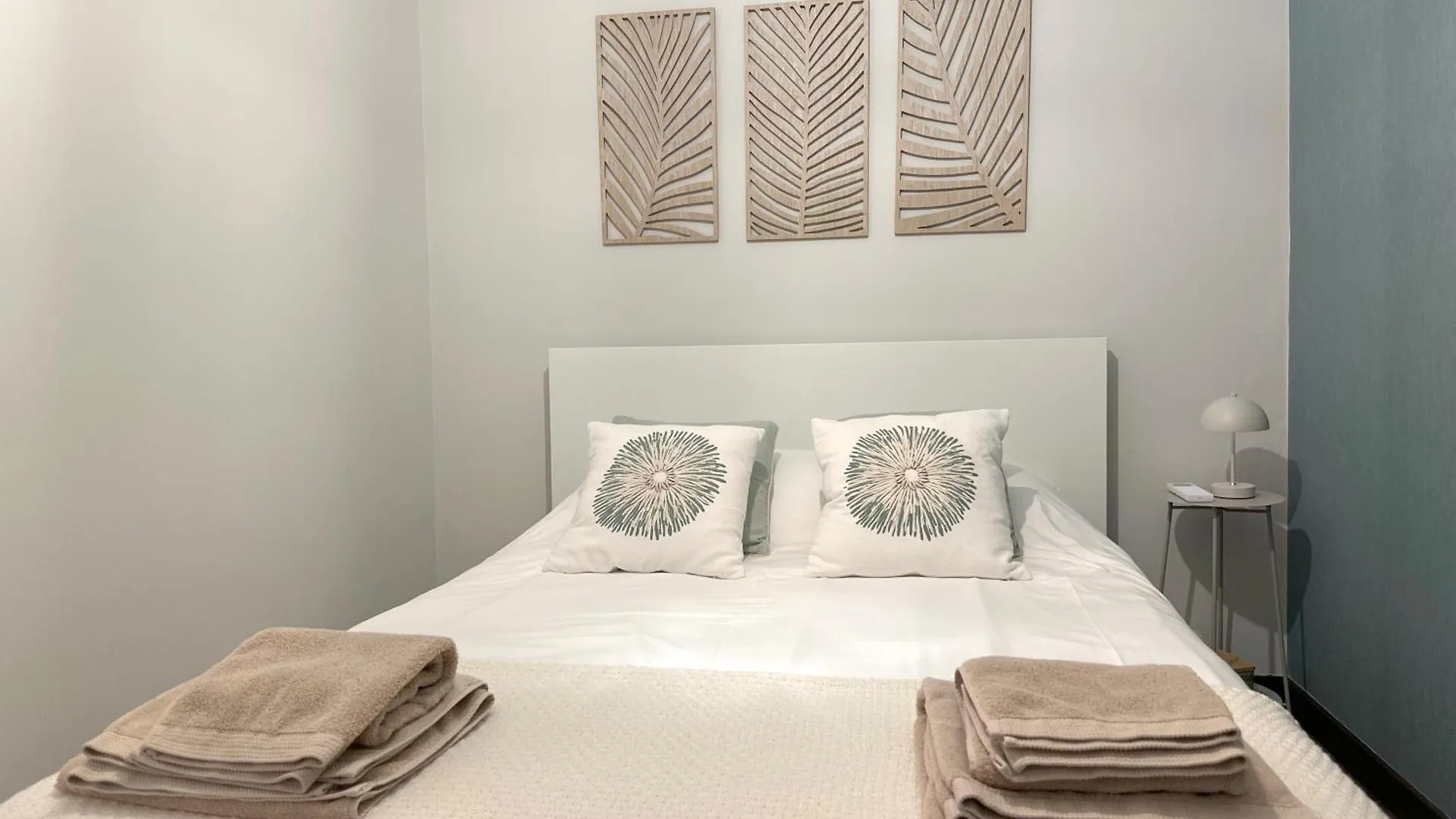 Appartement Alfama Fado No Coracao De Lisboa